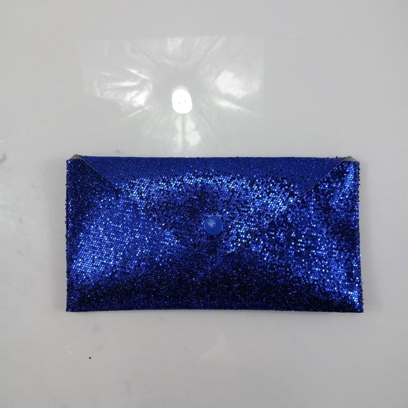 Glam Collection Blue Series - Picture 12 of 13